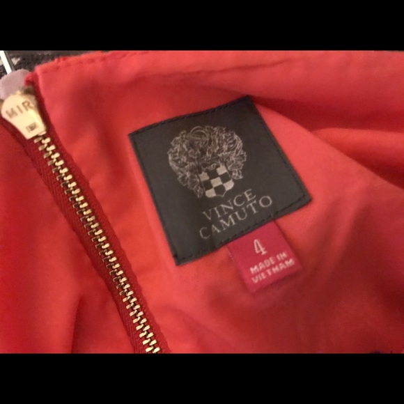 🛑SOLD🛑 - Picture 5 of 5